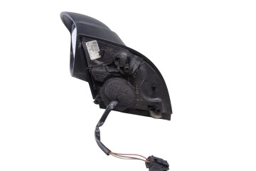  RETROVISOR IZQUIERDO CITROEN C3 1.1 Furio 2009 213831 CITROEN - 2