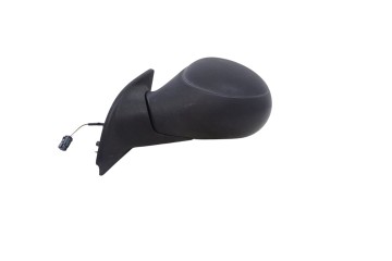  RETROVISOR IZQUIERDO CITROEN C3 1.1 Furio 2009 213831 CITROEN - 3