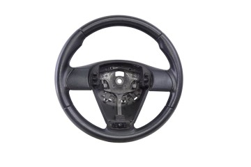 96600962  VOLANTE CITROEN C3 1.1 Furio 2009 96600962 213828 CITROEN - 1