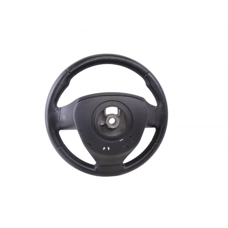 96600962  VOLANTE CITROEN C3 1.1 Furio 2009 96600962 213828 CITROEN - 1