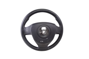 96600962  VOLANTE CITROEN C3 1.1 Furio 2009 96600962 213828 CITROEN - 1