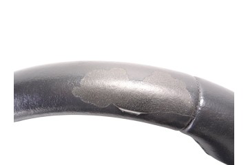 96600962  VOLANTE CITROEN C3 1.1 Furio 2009 96600962 213828 CITROEN - 2