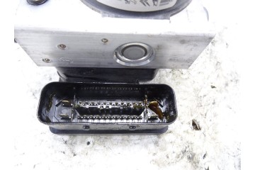 9665344180  ABS CITROEN C3 1.1 Furio 2009 9665344180 213829 CITROEN - 1