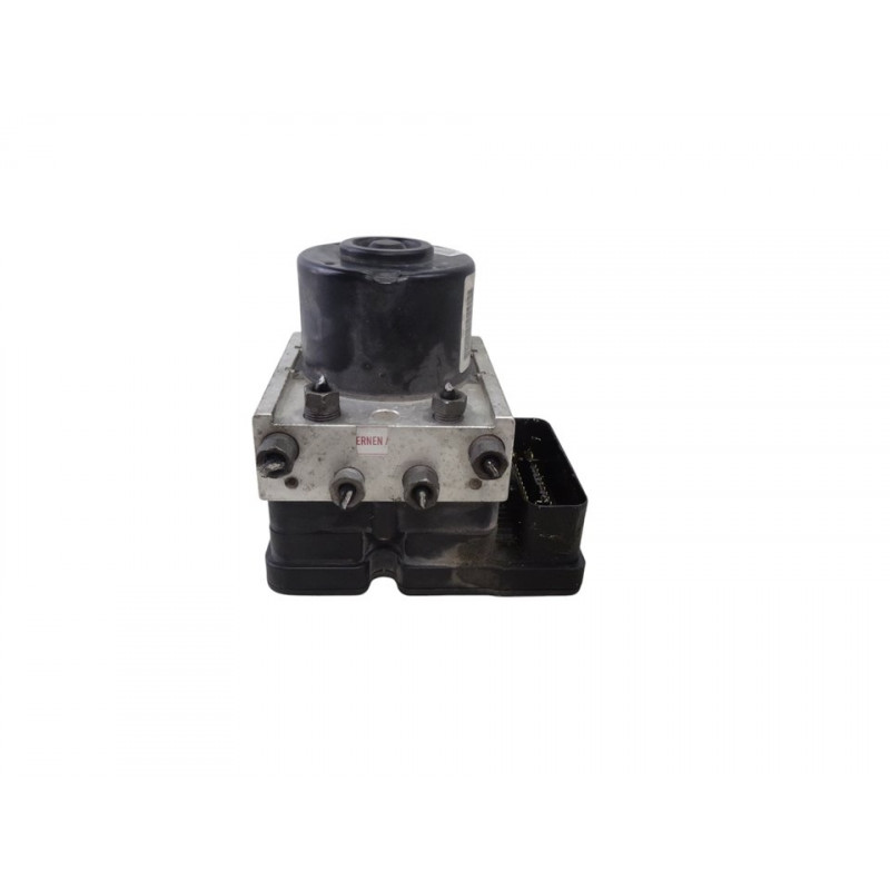 9665344180  ABS CITROEN C3 1.1 Furio 2009 9665344180 213829 CITROEN - 3