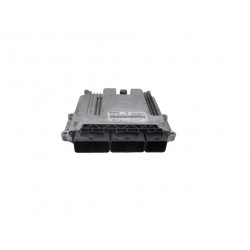 237104376R CENTRALITA MOTOR UCE RENAULT KANGOO II (F/KW0)