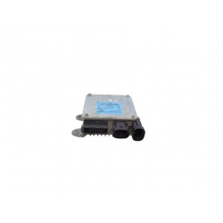 9665433880 MODULO ELECTRONICO CITROEN C3