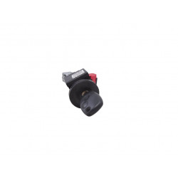 8200405701F ANTIRROBO / LLAVE CONTACTO RENAULT KANGOO II (F/KW0)