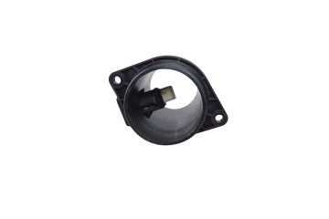 8200651315B  CAUDALIMETRO RENAULT KANGOO II (F/KW0) Profesional 2015 8200651315B 213843 RENAULT - 1