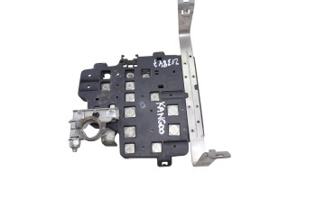 241363873R CAJA RELES / FUSIBLES RENAULT KANGOO II (F/KW0) Profesional 2015 241363873R 213847 RENAULT - 1