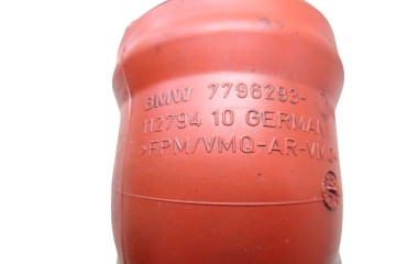 7796293 TUBO BMW SERIE 6 COUPE (E63) 635d 2008 7796293 213750 BMW - 2