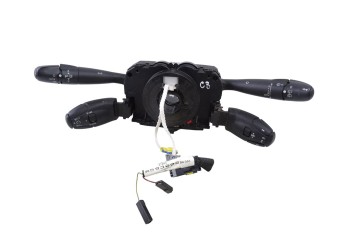 96660117XT MANDO LUCES CITROEN C3 1.1 Furio 2009 96660117XT 213840 CITROEN - 1