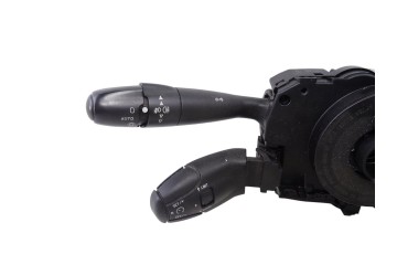 96660117XT MANDO LUCES CITROEN C3 1.1 Furio 2009 96660117XT 213840 CITROEN - 2