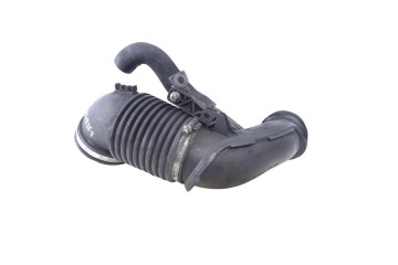 7799845  TUBO BMW SERIE 6 COUPE (E63) 635d 2008 7799845 213751 BMW - 1