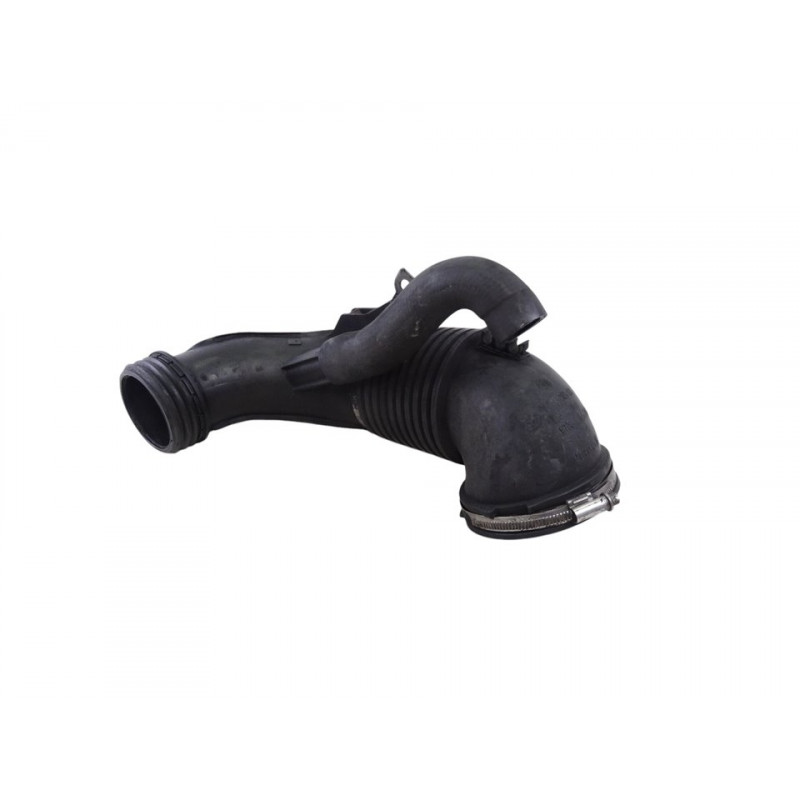 7799845 TUBO BMW SERIE 6 COUPE (E63)