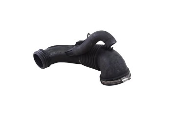 7799845  TUBO BMW SERIE 6 COUPE (E63) 635d 2008 7799845 213751 BMW - 1