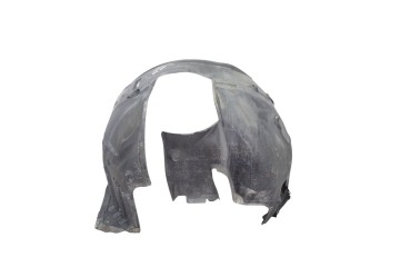 7009715 PASO RUEDA DELANTERO IZQUIERDO BMW SERIE 6 COUPE (E63) 635d 2008 7009715 213748 BMW - 1