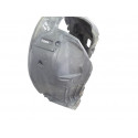 7009715 PASO RUEDA DELANTERO IZQUIERDO BMW SERIE 6 COUPE (E63) 7009715 PASO RUEDA DELANTERO IZQUIERDO BMW SERIE 6 COUPE (E63)