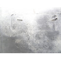 7009715 PASO RUEDA DELANTERO IZQUIERDO BMW SERIE 6 COUPE (E63) 7009715 PASO RUEDA DELANTERO IZQUIERDO BMW SERIE 6 COUPE (E63)