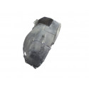 7009715 PASO RUEDA DELANTERO IZQUIERDO BMW SERIE 6 COUPE (E63) 7009715 PASO RUEDA DELANTERO IZQUIERDO BMW SERIE 6 COUPE (E63)