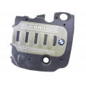 7796091 TAPA MOTOR BMW SERIE 6 COUPE (E63) 7796091 TAPA MOTOR BMW SERIE 6 COUPE (E63)