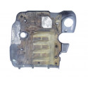 7796091 TAPA MOTOR BMW SERIE 6 COUPE (E63) 7796091 TAPA MOTOR BMW SERIE 6 COUPE (E63)