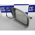 5 CABLES RETROVISOR DERECHO AUDI A4 AVANT (8E) 2.0 TDI 2006 5 CABLES 164406 AUDI - 1