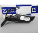 5 CABLES RETROVISOR DERECHO AUDI A4 AVANT (8E) 2.0 TDI 2006 5 CABLES 164406 AUDI - 1