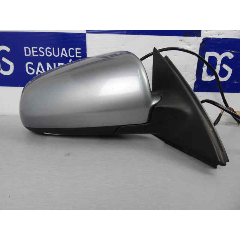 5 CABLES RETROVISOR DERECHO AUDI A4 AVANT (8E) 2.0 TDI 2006 5 CABLES 164406 AUDI - 2