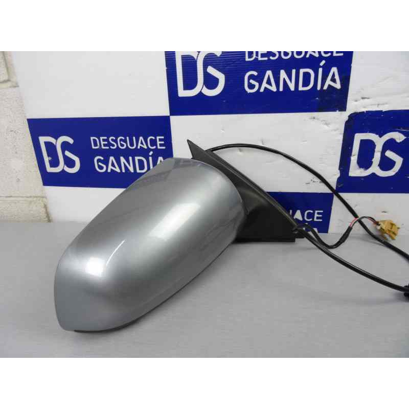5 CABLES RETROVISOR DERECHO AUDI A4 AVANT (8E) 2.0 TDI 2006 5 CABLES 164406 AUDI - 3