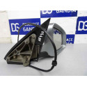 5 CABLES RETROVISOR DERECHO AUDI A4 AVANT (8E) 2.0 TDI 2006 5 CABLES 164406 AUDI - 4