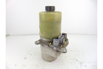 BOMBA DIRECCION FORD FOCUS BERLINA (CAP)