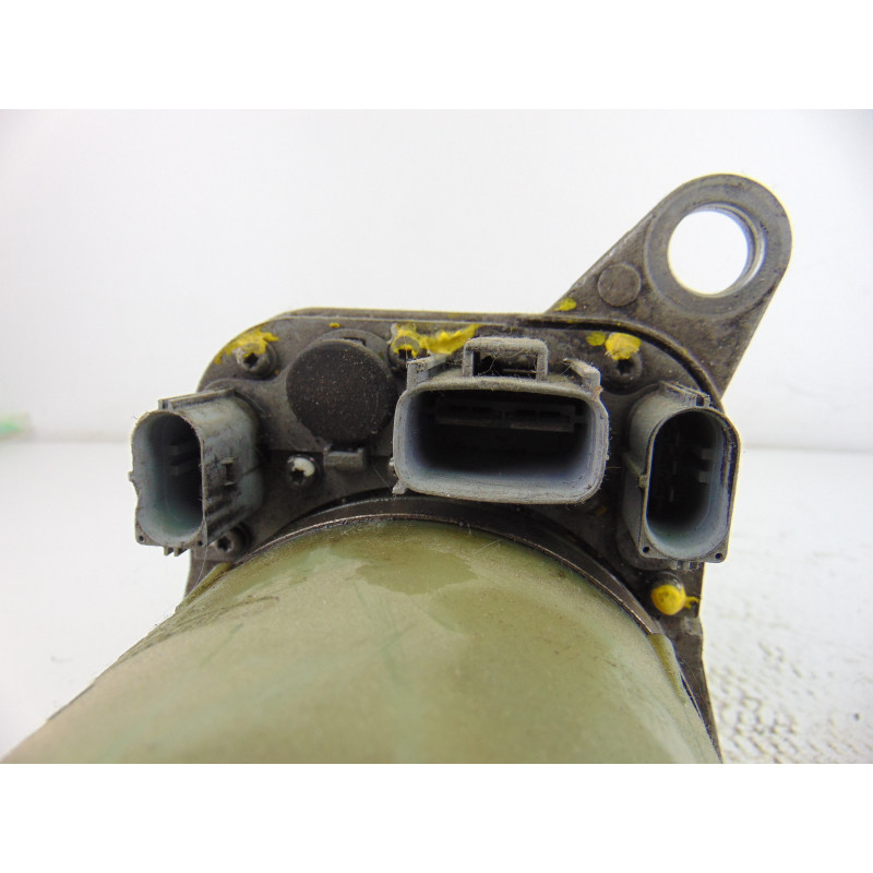 BOMBA DIRECCION FORD FOCUS BERLINA (CAP)