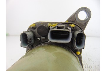 BOMBA DIRECCION FORD FOCUS BERLINA (CAP)