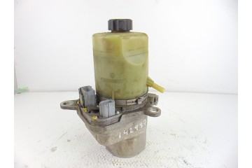 BOMBA DIRECCION FORD FOCUS BERLINA (CAP)