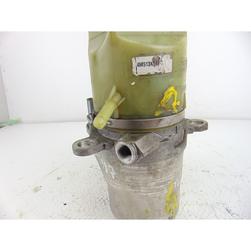 BOMBA DIRECCION FORD FOCUS BERLINA (CAP)