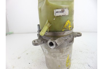 BOMBA DIRECCION FORD FOCUS BERLINA (CAP)