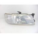  FARO DERECHO MITSUBISHI SPACE WAGON (N80/N90) 2.4 Family 2000 196443 MITSUBISHI - 1