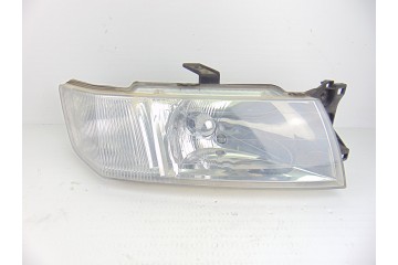  FARO DERECHO MITSUBISHI SPACE WAGON (N80/N90) 2.4 Family 2000 196443 MITSUBISHI - 1
