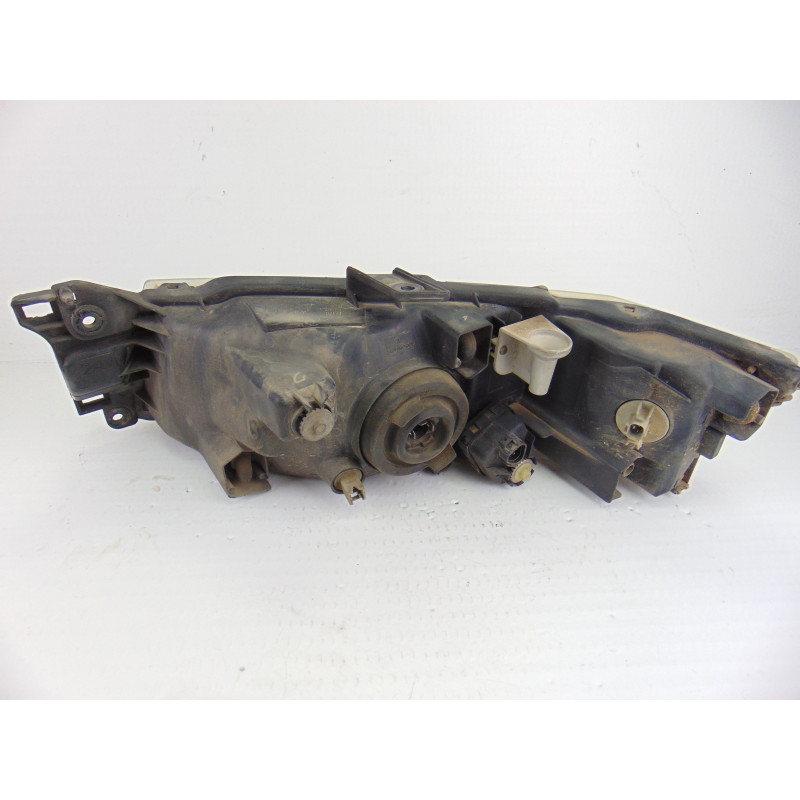 FARO DERECHO MITSUBISHI SPACE WAGON (N80/N90) 2.4 Family 2000 196443 MITSUBISHI - 1