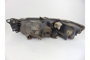  FARO DERECHO MITSUBISHI SPACE WAGON (N80/N90) 2.4 Family 2000 196443 MITSUBISHI - 1