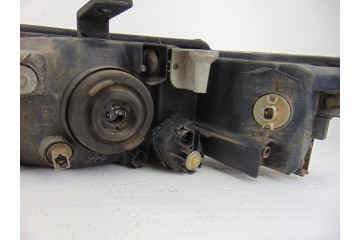  FARO DERECHO MITSUBISHI SPACE WAGON (N80/N90) 2.4 Family 2000 196443 MITSUBISHI - 2