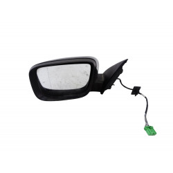 31371118 RETROVISOR IZQUIERDO VOLVO XC60