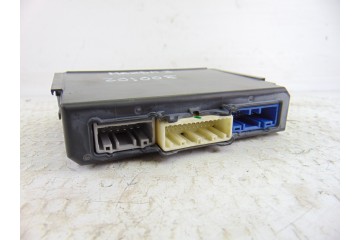 KD45-675XOC MODULO ELECTRONICO MAZDA 3 BERLINA / SEDÁN (BM/BN) Luxury 2014 KD45-675XOC 201008 MAZDA - 4