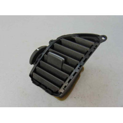 77610-TL0A REJILLA AIREADORA HONDA ACCORD TOURER (CW)