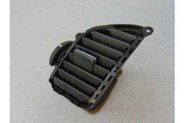 77610-TL0A  REJILLA AIREADORA HONDA ACCORD TOURER (CW) Elegance 2009 77610-TL0A 185320 HONDA - 1