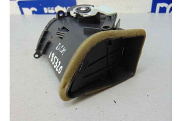 77610-TL0A  REJILLA AIREADORA HONDA ACCORD TOURER (CW) Elegance 2009 77610-TL0A 185320 HONDA - 2