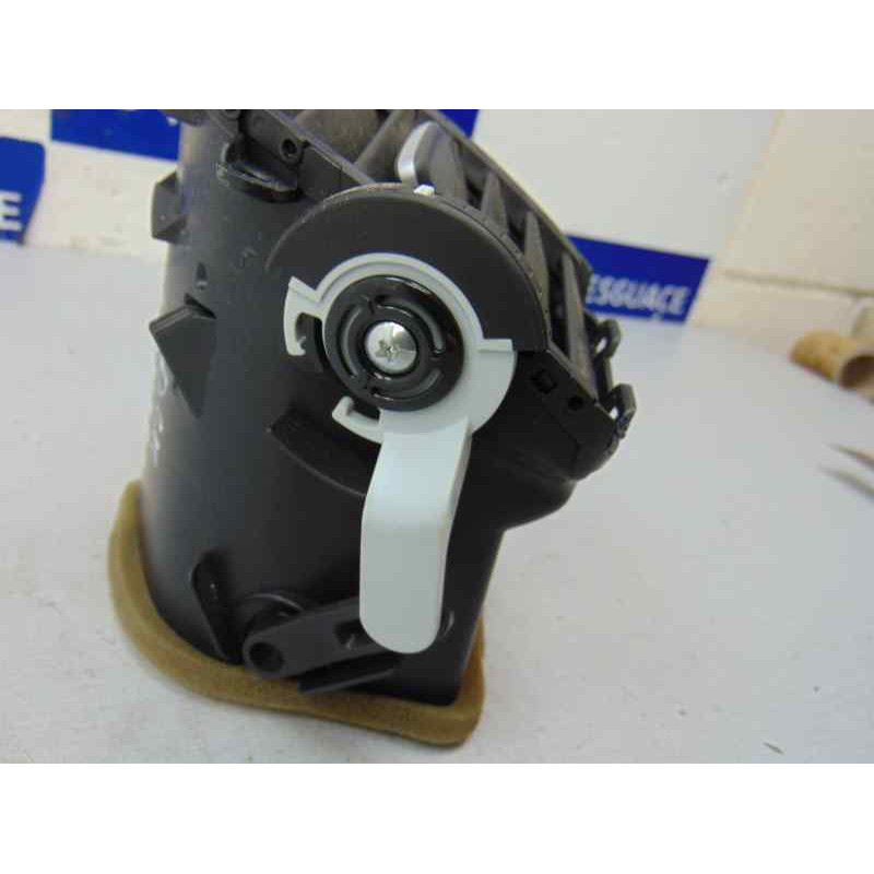 77610-TL0A  REJILLA AIREADORA HONDA ACCORD TOURER (CW) Elegance 2009 77610-TL0A 185320 HONDA - 3