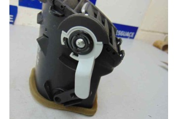 77610-TL0A  REJILLA AIREADORA HONDA ACCORD TOURER (CW) Elegance 2009 77610-TL0A 185320 HONDA - 3