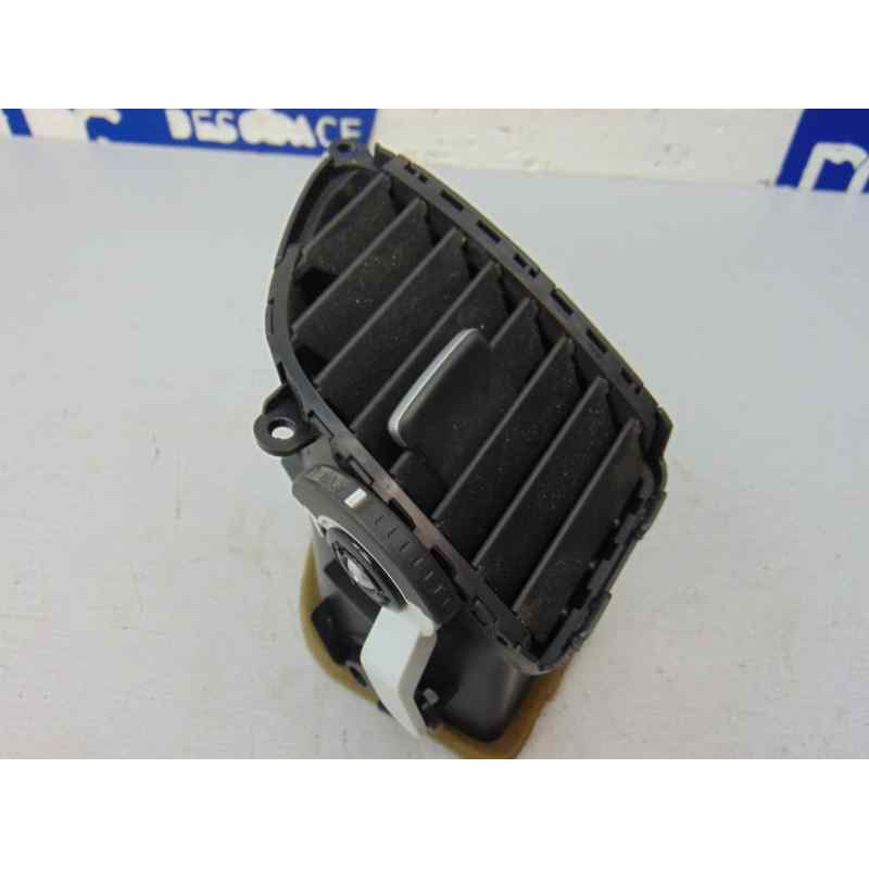 77610-TL0A  REJILLA AIREADORA HONDA ACCORD TOURER (CW) Elegance 2009 77610-TL0A 185320 HONDA - 4