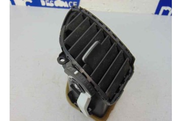 77610-TL0A  REJILLA AIREADORA HONDA ACCORD TOURER (CW) Elegance 2009 77610-TL0A 185320 HONDA - 4